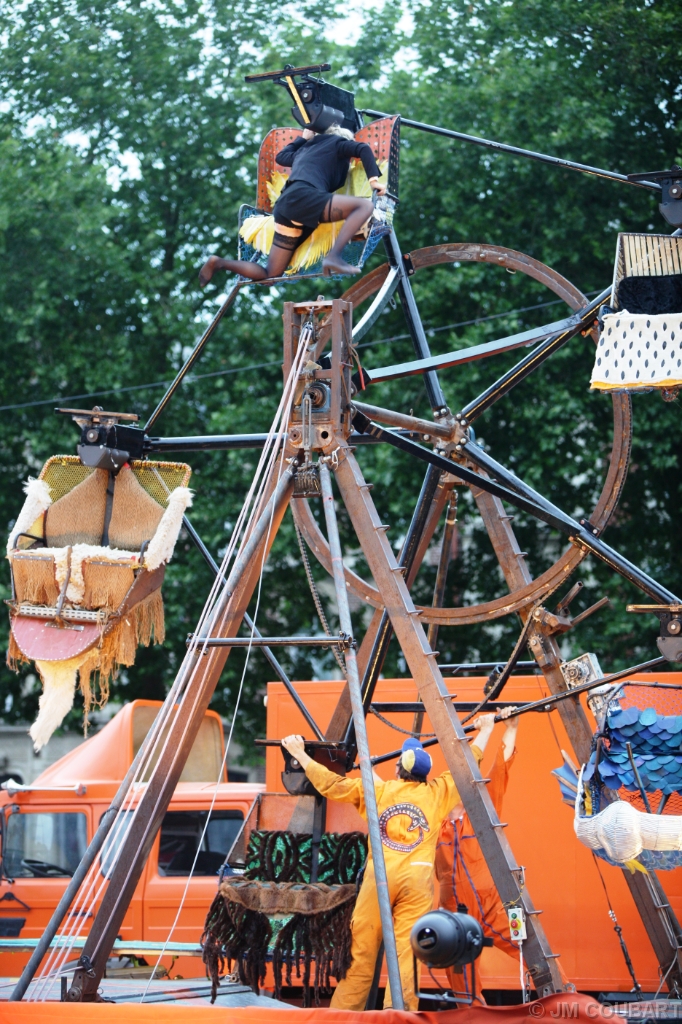 Diapositive suivante